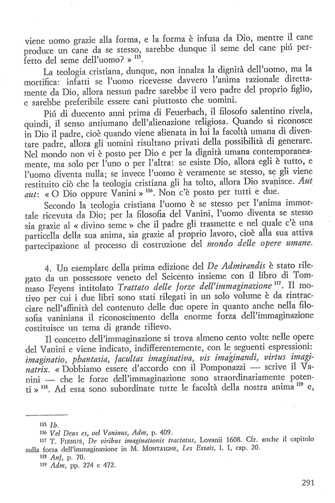 Nowicki, Andrzej Rusław, Pag. 291