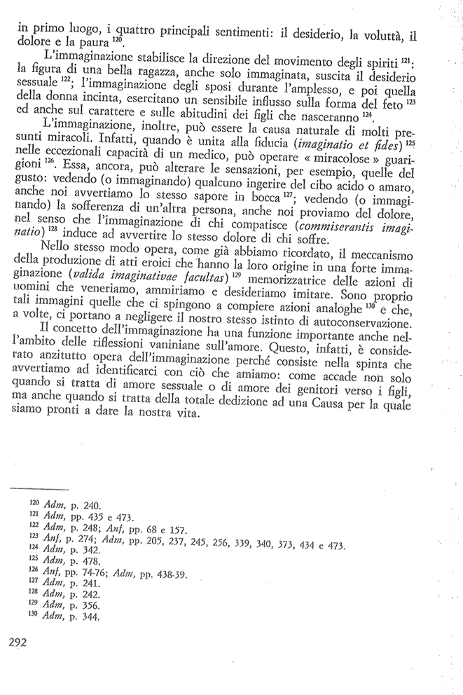 Nowicki, Andrzej Rusław, Pag. 292