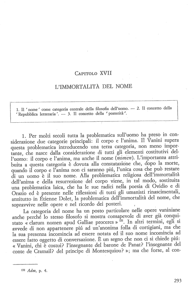 Nowicki, Andrzej Rusław, Pag. 293