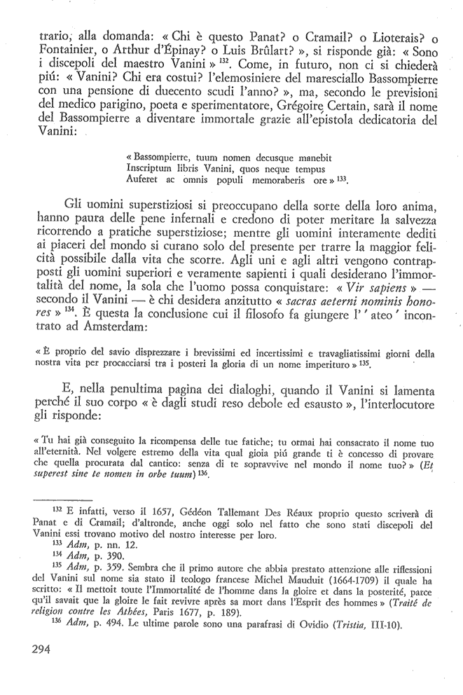 Nowicki, Andrzej Rusław, Pag. 294