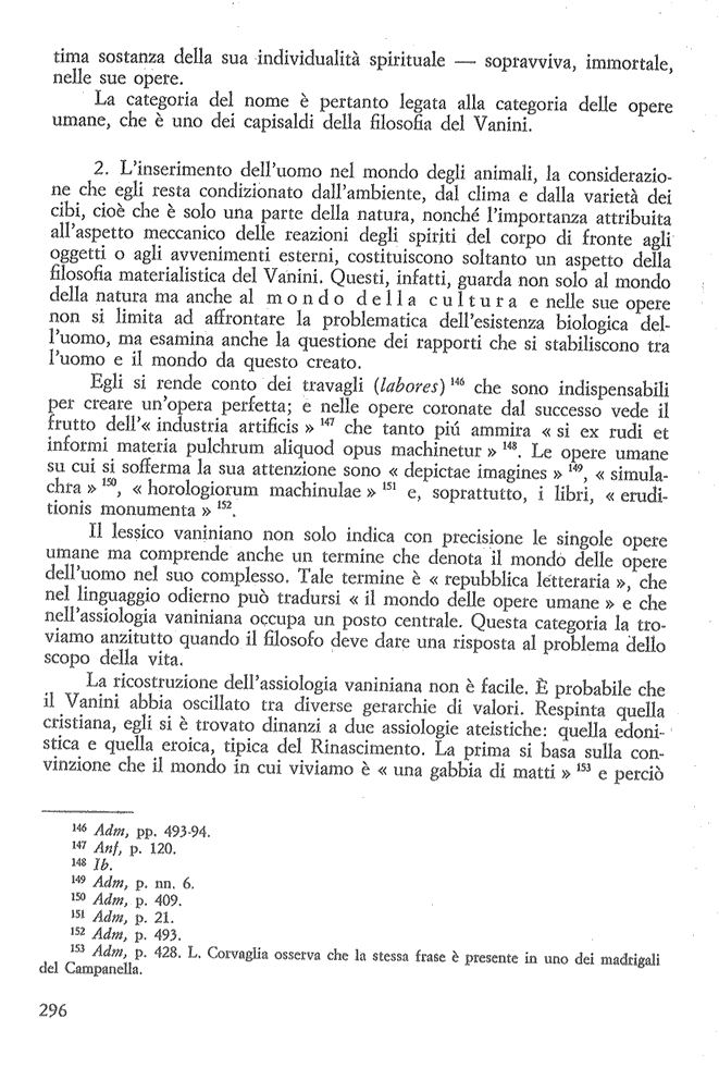 Nowicki, Andrzej Rusław, Pag. 296