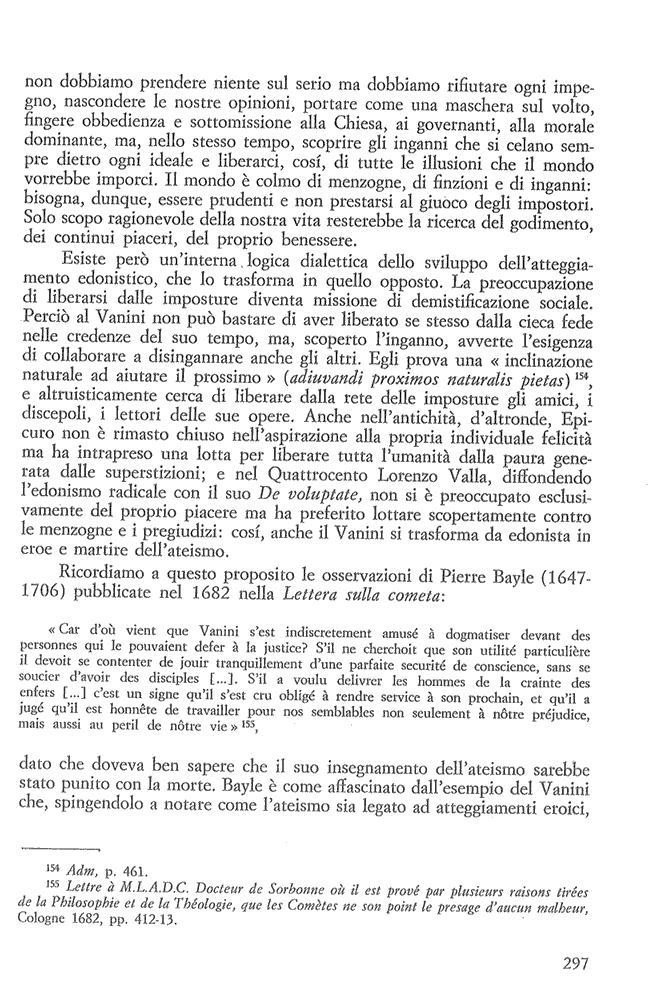 Nowicki, Andrzej Rusław, Pag. 297