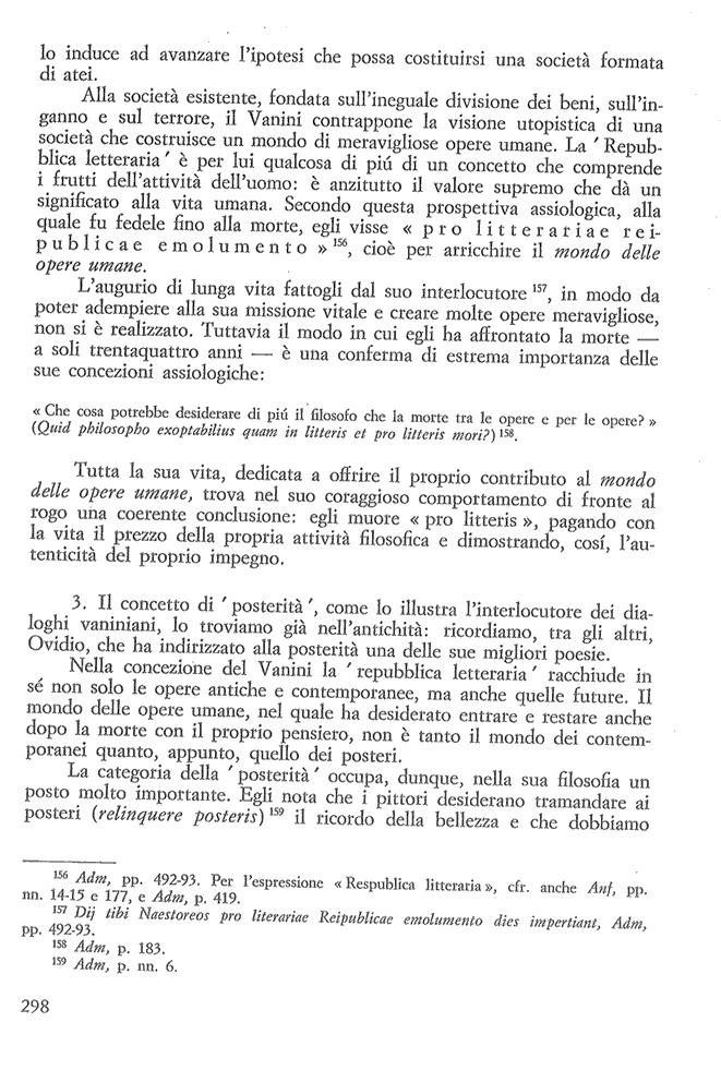 Nowicki, Andrzej Rusław, Pag. 298