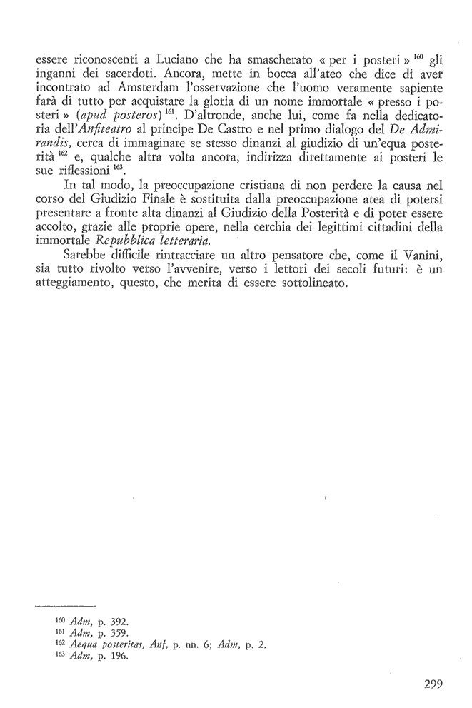 Nowicki, Andrzej Rusław, Pag. 299