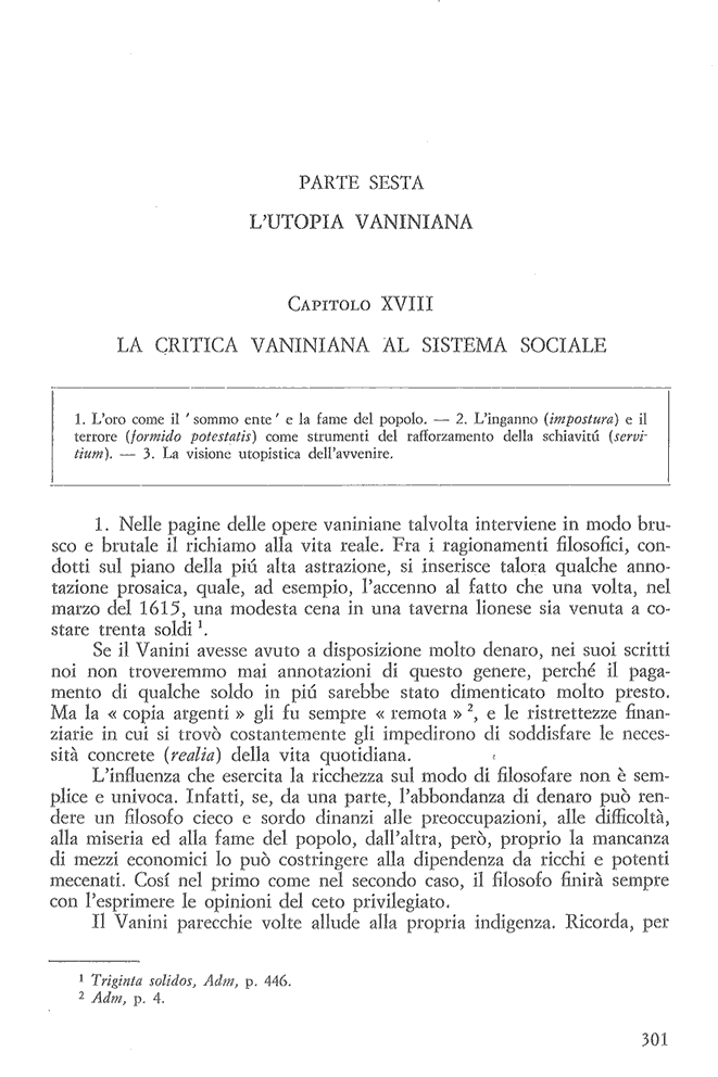 Nowicki, Andrzej Rusław, Pag. 301