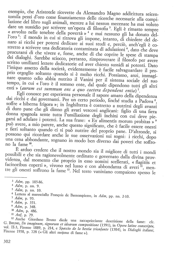 Nowicki, Andrzej Rusław, Pag. 302