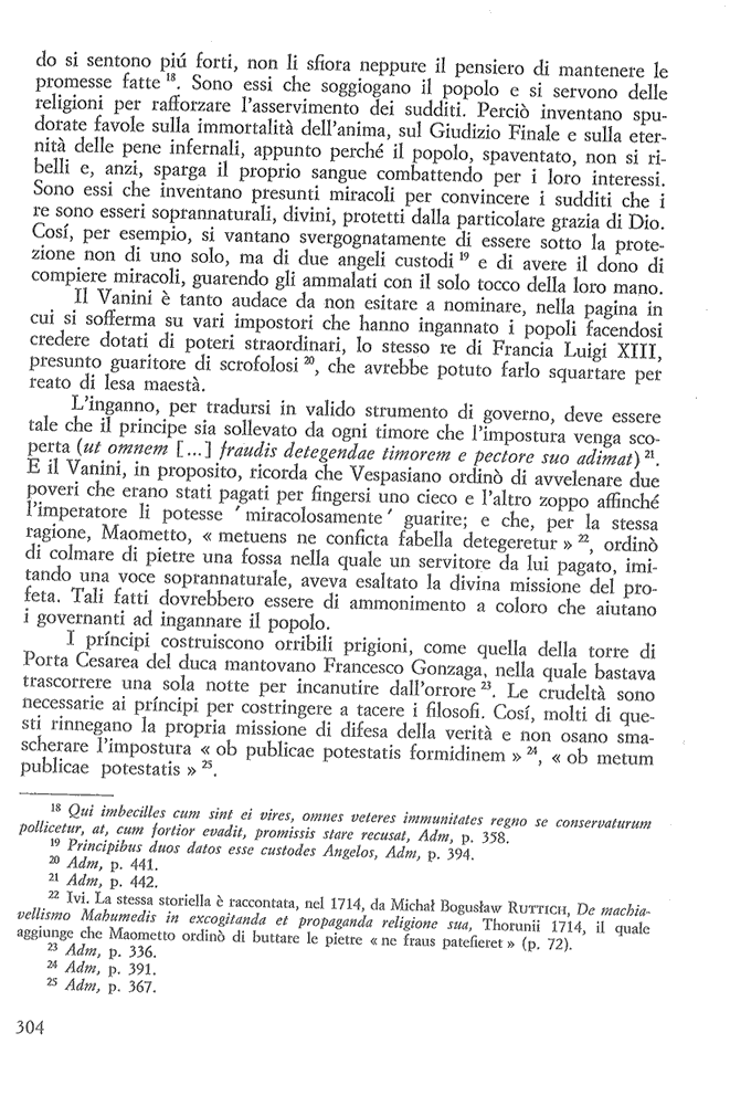 Nowicki, Andrzej Rusław, Pag. 304