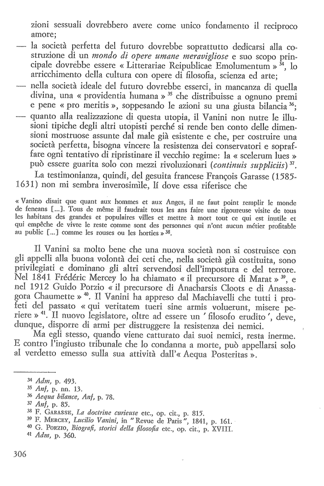 Nowicki, Andrzej Rusław, Pag. 306