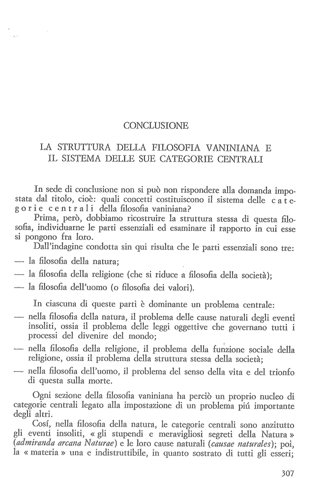 Nowicki, Andrzej Rusław, Pag. 307