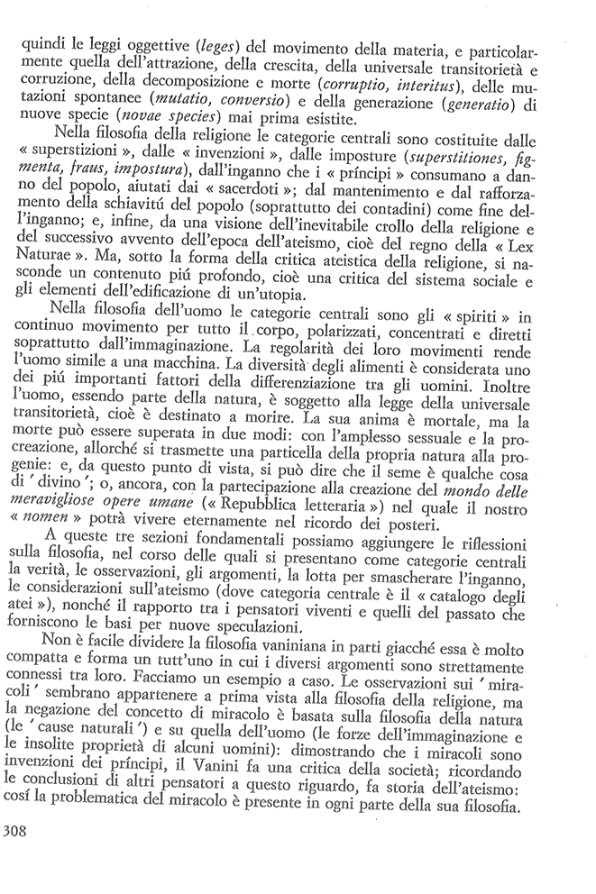 Nowicki, Andrzej Rusław, Pag. 308
