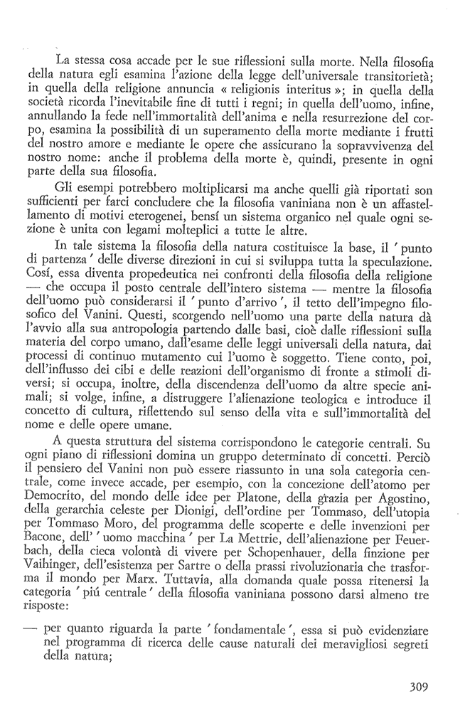 Nowicki, Andrzej Rusław, Pag. 309