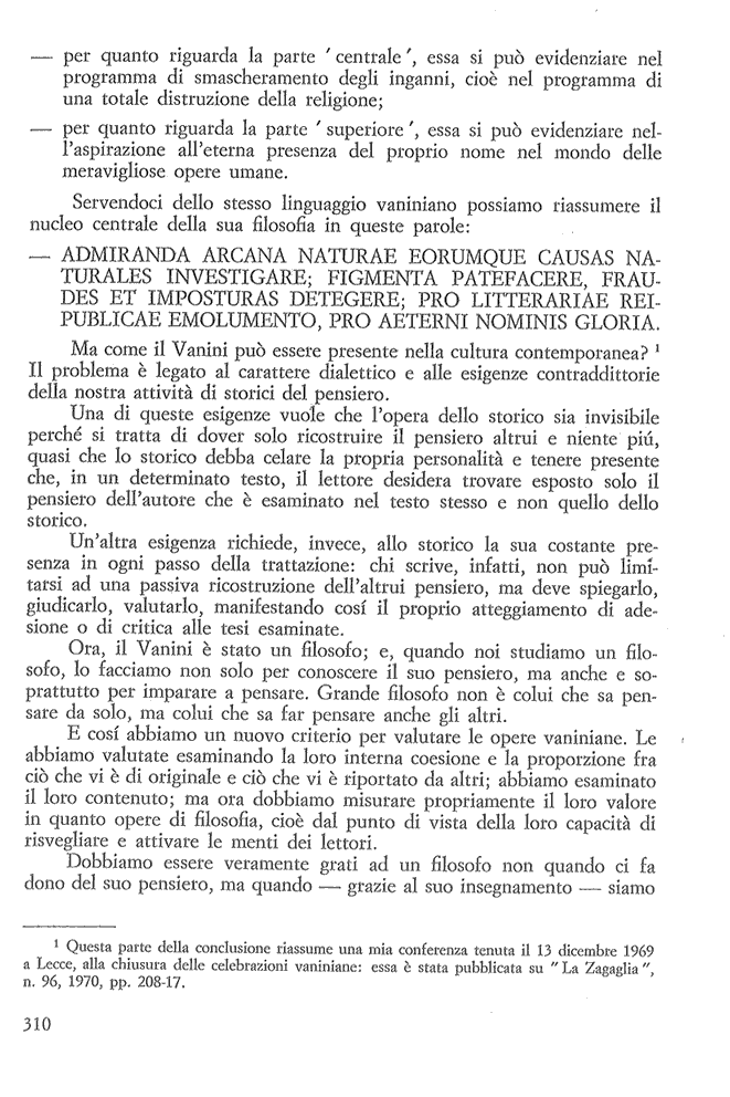 Nowicki, Andrzej Rusław, Pag. 310