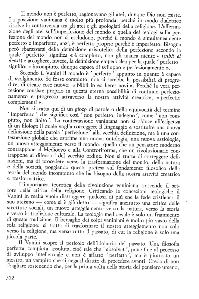 Nowicki, Andrzej Rusław, Pag. 312