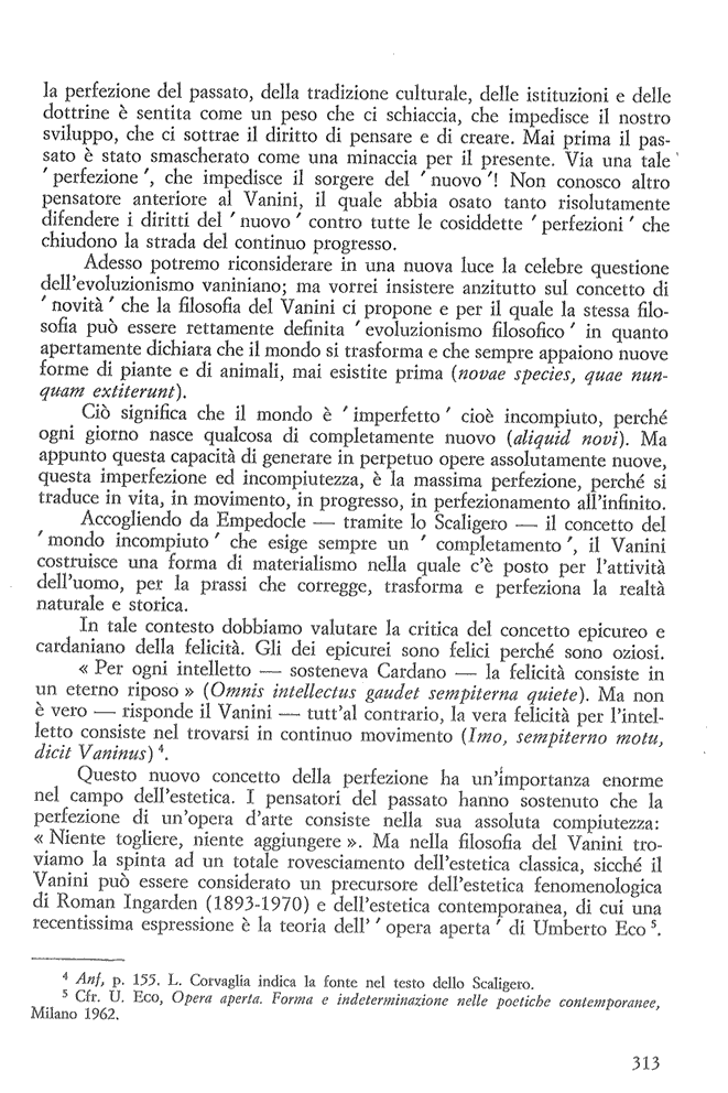 Nowicki, Andrzej Rusław, Pag. 313