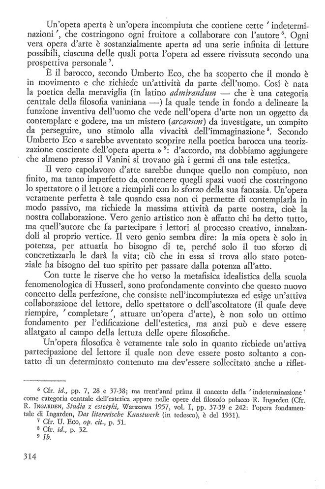 Nowicki, Andrzej Rusław, Pag. 314