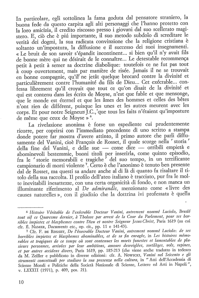 Papuli, Giovanni, Pag. 10