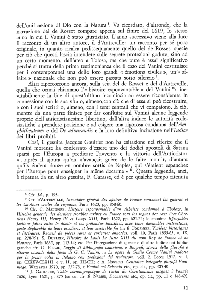Papuli, Giovanni, Pag. 11