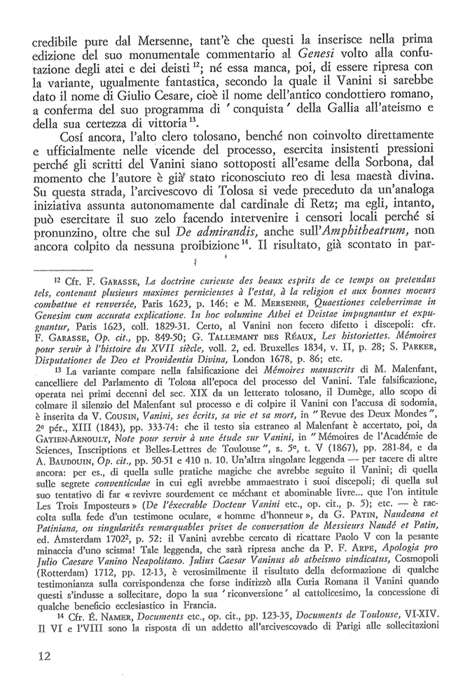 Papuli, Giovanni, Pag. 12