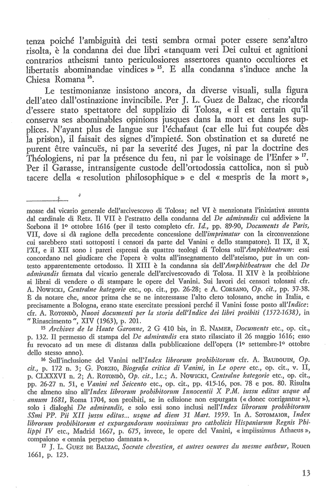 Papuli, Giovanni, Pag. 13