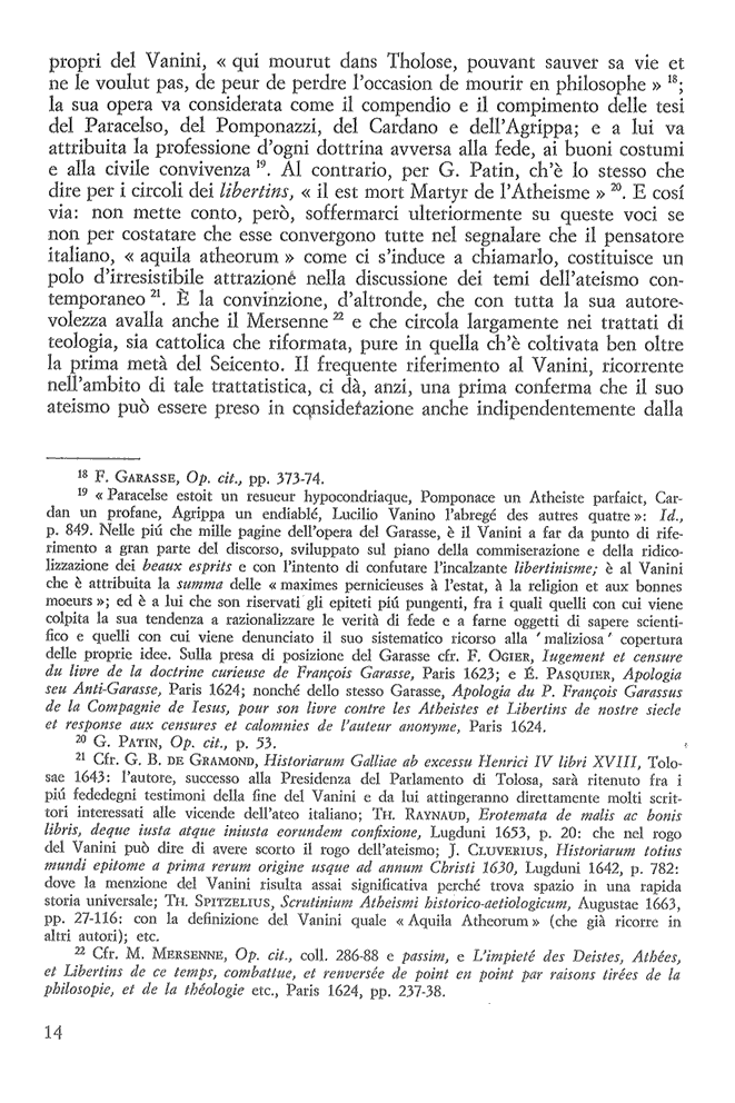 Papuli, Giovanni, Pag. 14