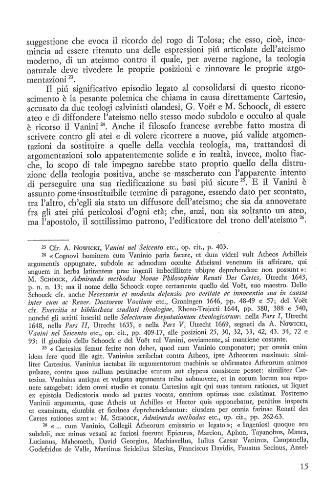 Papuli, Giovanni, Pag. 15