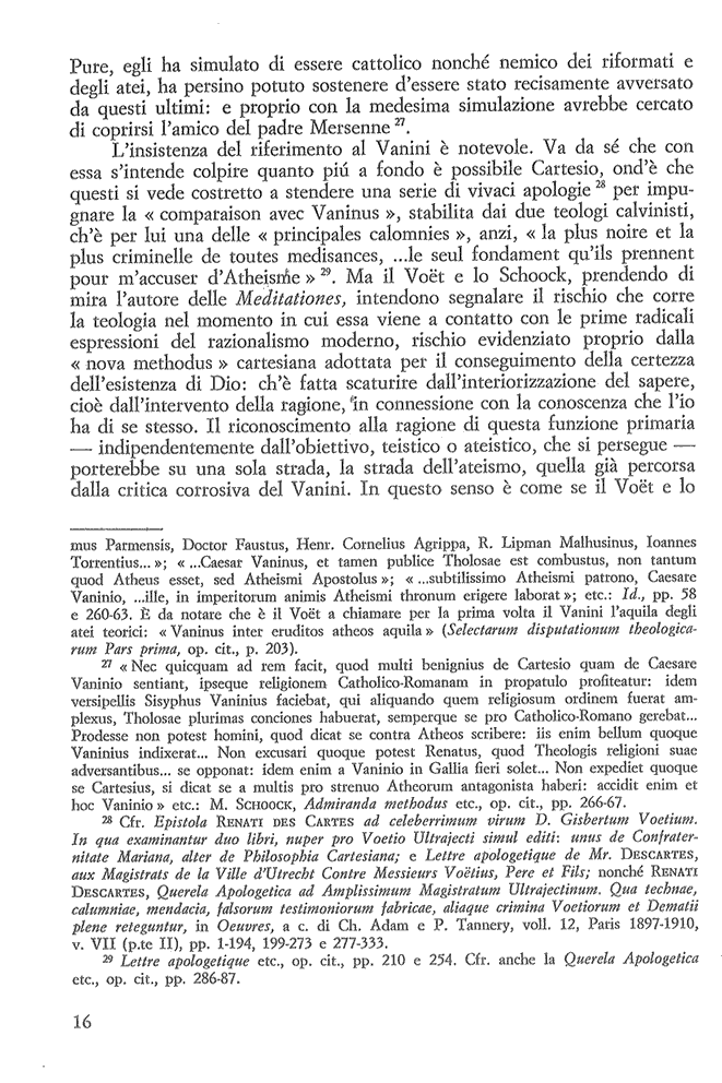 Papuli, Giovanni, Pag. 16