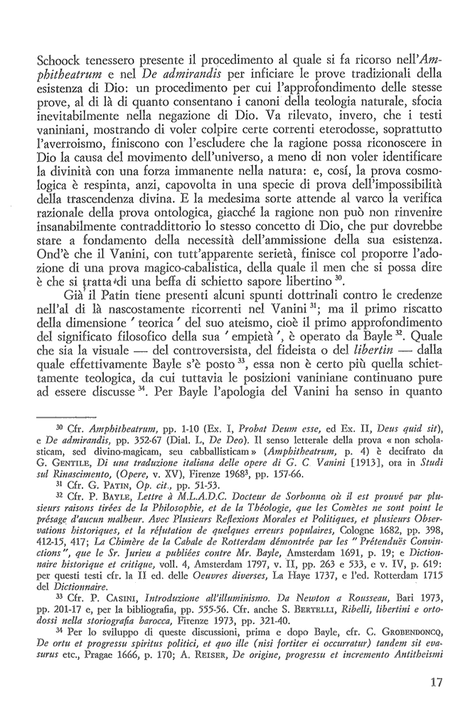 Papuli, Giovanni, Pag. 17