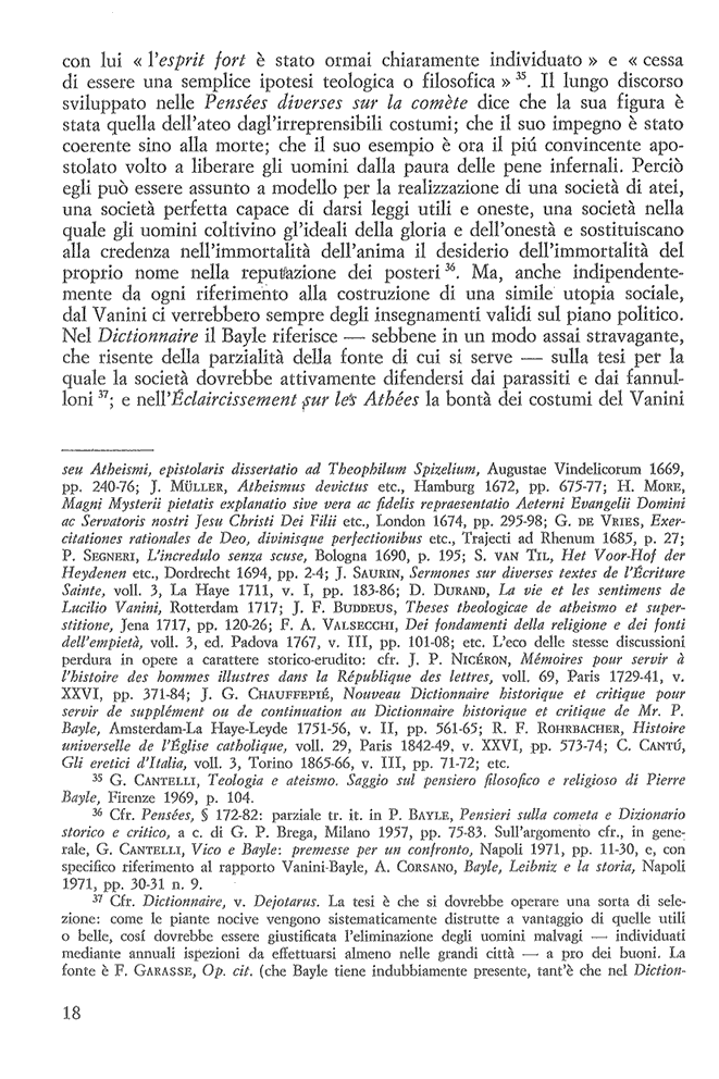 Papuli, Giovanni, Pag. 18