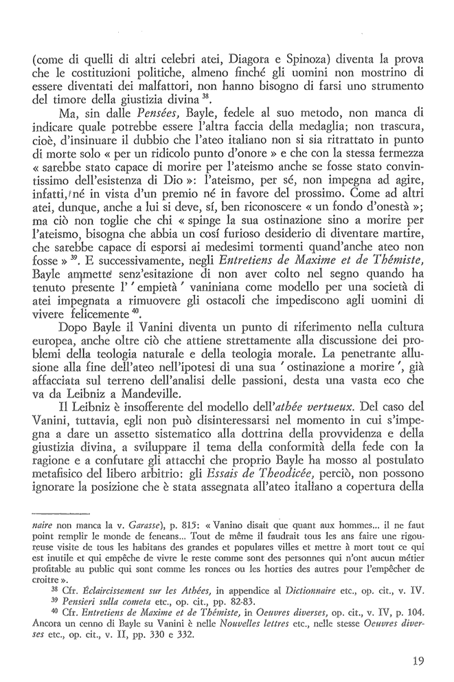 Papuli, Giovanni, Pag. 19