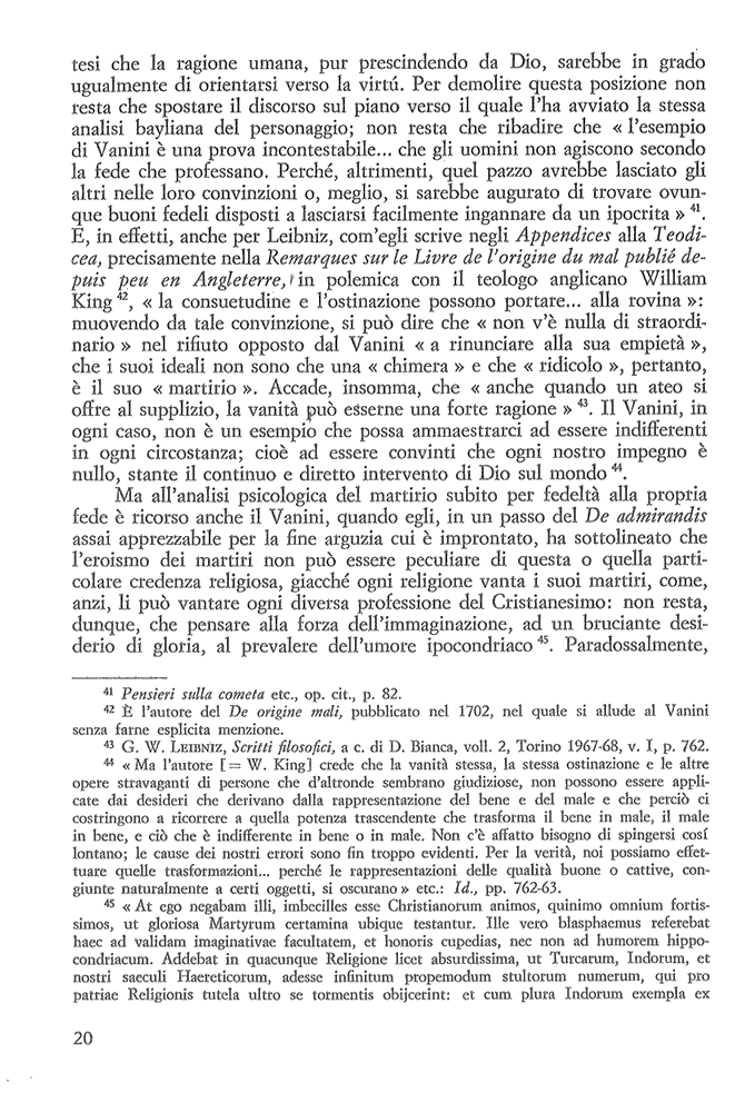 Papuli, Giovanni, Pag. 20