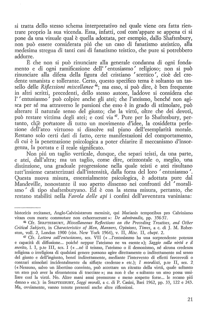 Papuli, Giovanni, Pag. 21