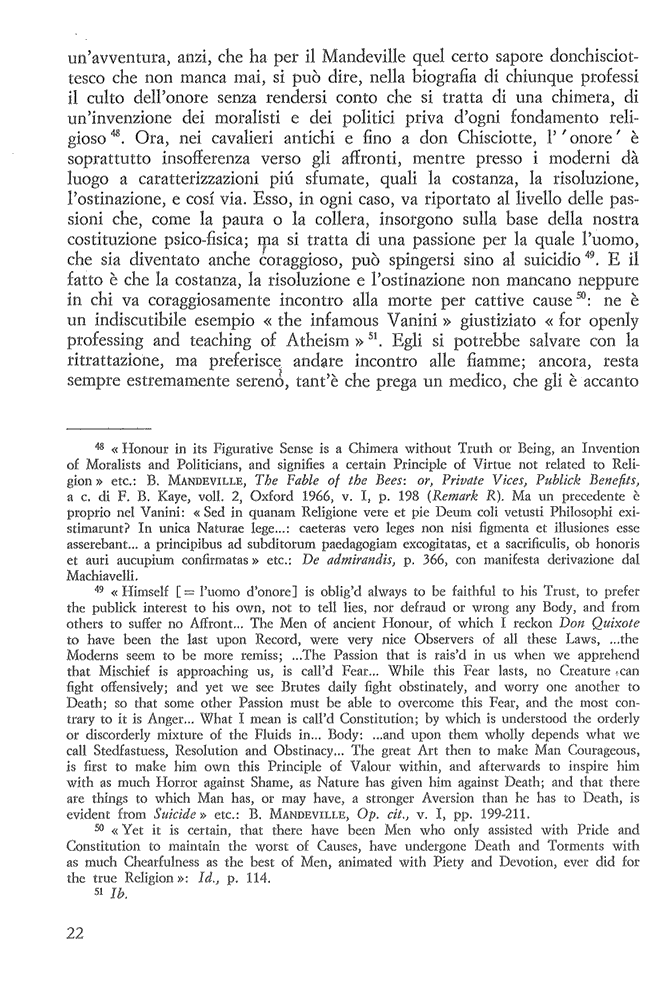 Papuli, Giovanni, Pag. 22