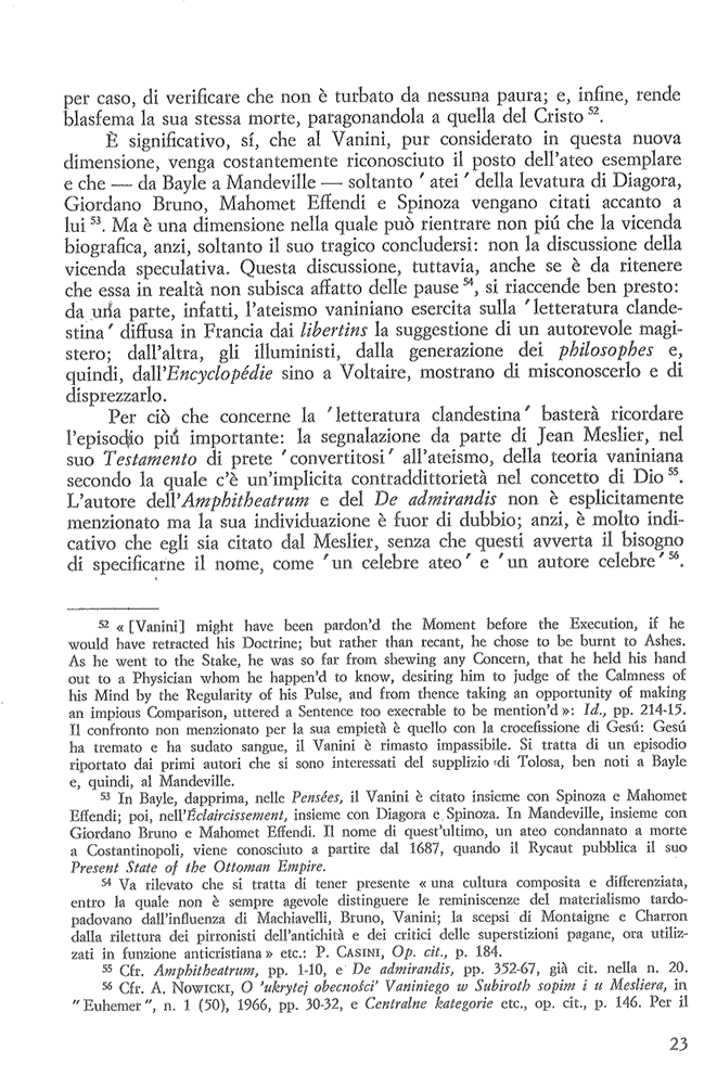 Papuli, Giovanni, Pag. 23