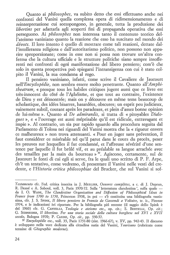 Papuli, Giovanni, Pag. 24
