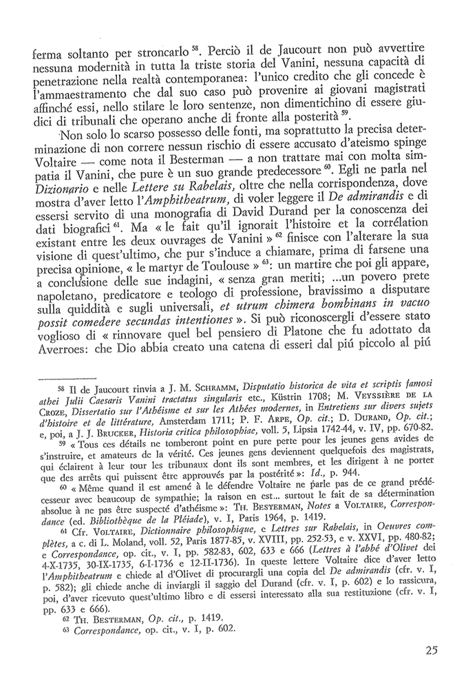 Papuli, Giovanni, Pag. 25