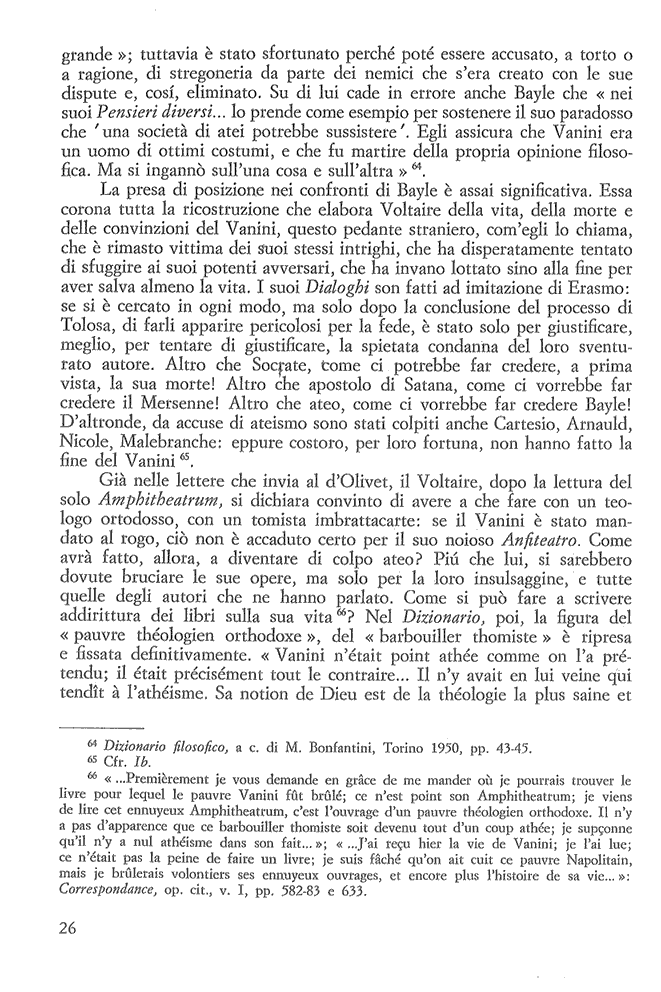 Papuli, Giovanni, Pag. 26