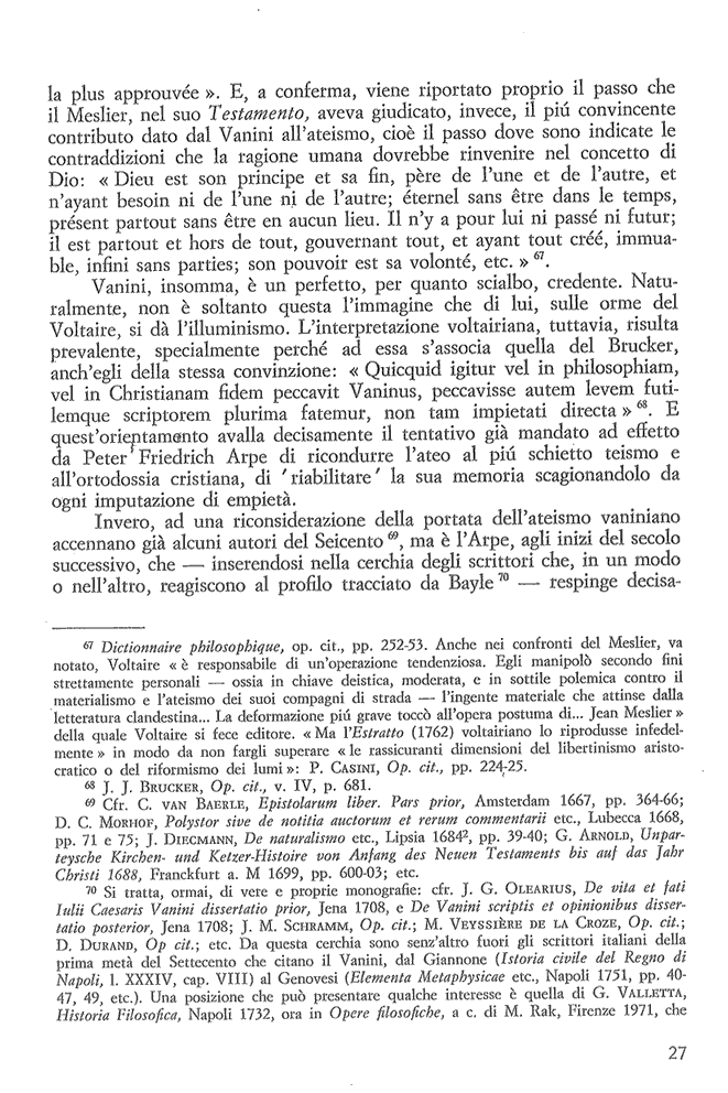 Papuli, Giovanni, Pag. 27