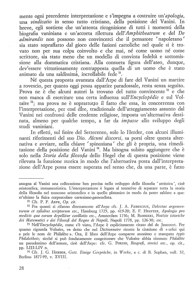 Papuli, Giovanni, Pag. 28