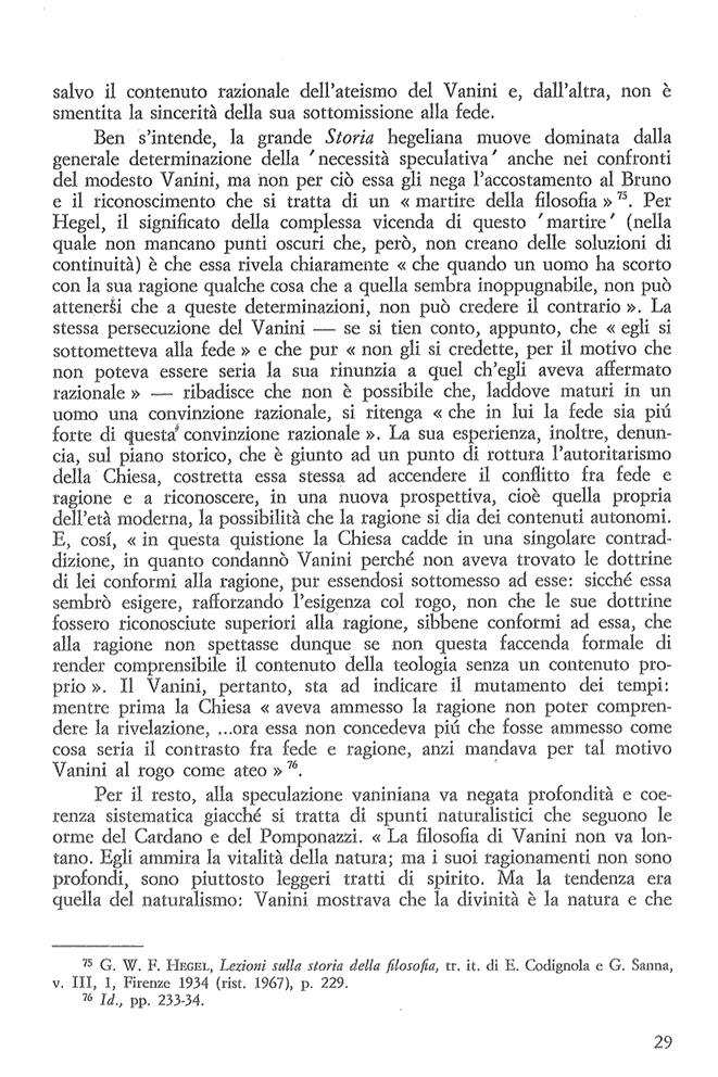 Papuli, Giovanni, Pag. 29