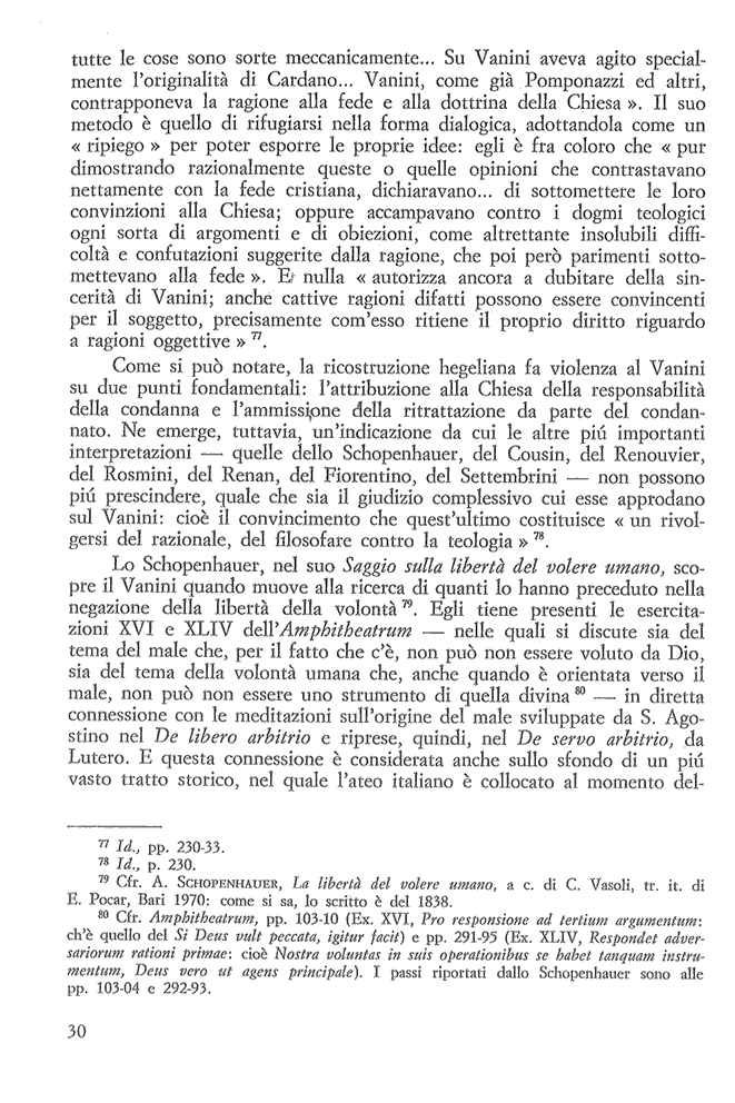 Papuli, Giovanni, Pag. 30