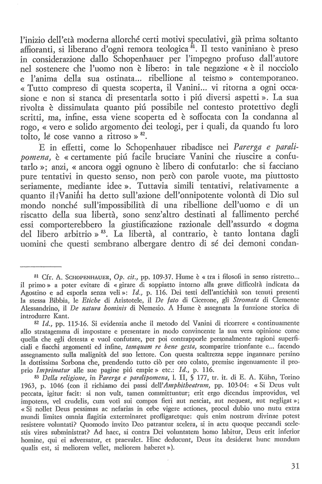 Papuli, Giovanni, Pag. 31