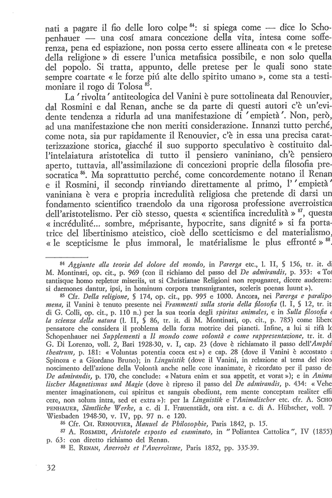 Papuli, Giovanni, Pag. 32