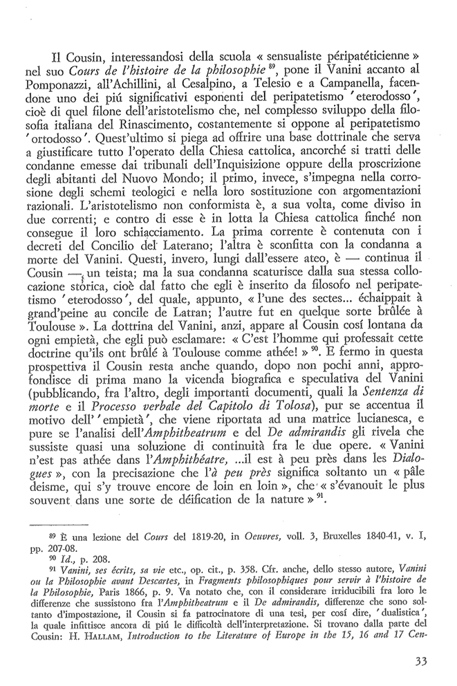 Papuli, Giovanni, Pag. 33