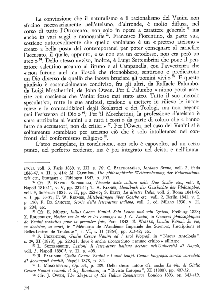 Papuli, Giovanni, Pag. 34