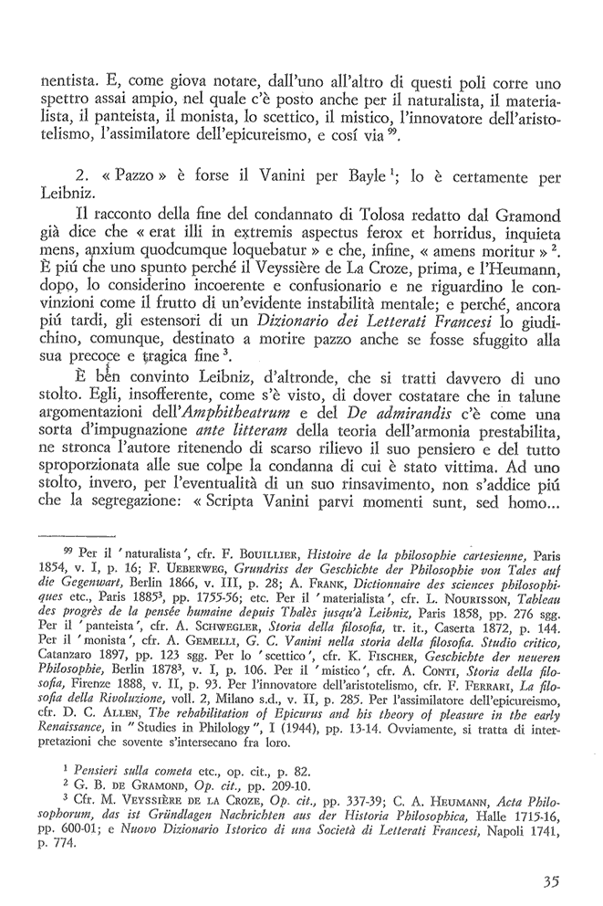 Papuli, Giovanni, Pag. 35