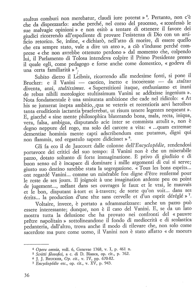 Papuli, Giovanni, Pag. 36