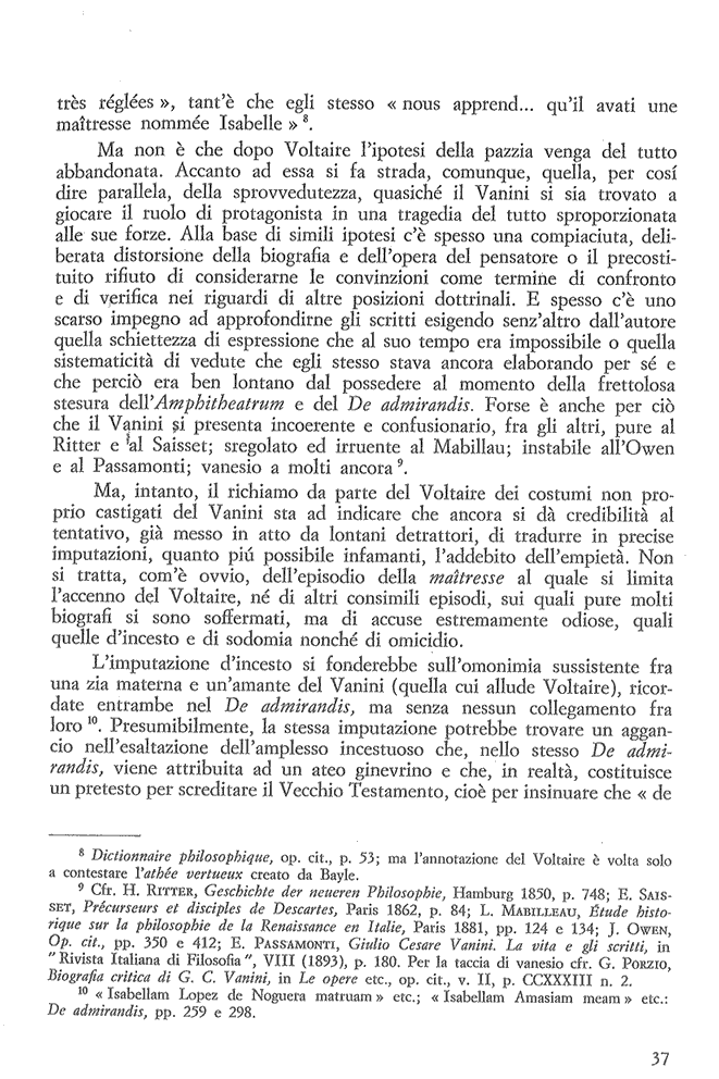 Papuli, Giovanni, Pag. 37