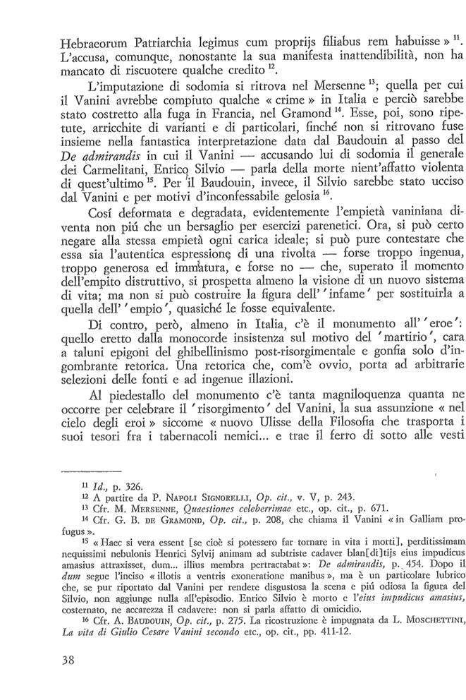 Papuli, Giovanni, Pag. 38