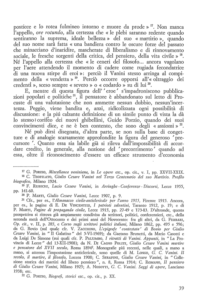 Papuli, Giovanni, Pag. 39