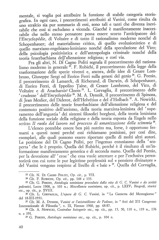 Papuli, Giovanni, Pag. 40